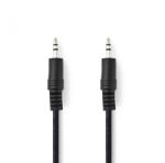 Nedis CAGP22000BK05