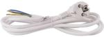 EMOS 1 Plug 2 m (S14322/2413220132)