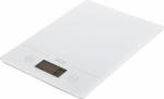 ECG KV 117 Slim white Cantare de bucatarie