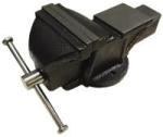  Párhuzamos satu fix 150 mm 14.5kg (10263) (10263)