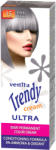VENITA Cremă-toner pentru vopsirea părului - Venita Trendy Color Cream 15