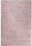 Esprit #loft Szőnyeg, Világos Rózsaszín, 130x190