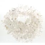  Cuart Betigas 13-6 x 22-6 mm - Margele Bijuterii