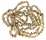  Opal de Foc chips 6 x 2 mm