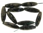  Que Sera de Brazilia - Llanit - tub fatetat 40x12 mm