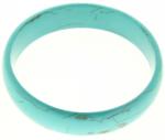  Bratara Magnezit 6 x 18 mm, diametru 72 mm
