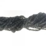  Margele Bijuterii Labradorit Patrat 4 x 1-3 mm
