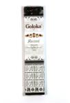 Goloka Betisoare Parfumate Goloka - Ancient 15g
