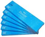  Betisoare Parfumate Sital - Desire - 100 g
