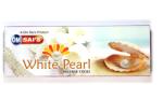  Betisoare Parfumate Om Sai White Pearl 50g Note Fine Relaxante Premium