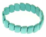  Bratara Magnezit Margea Perna 29 x 19 mm Diametru 58 mm