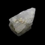  Azeztulit Brut Natural - 32-36 x 22-31 x 15-20 mm - ( L) - 1 Buc