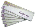  Betisoare Parfumate Sital - parikrama 20g