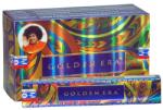 Satya Betisoare Parfumate Satya Golden Era 15 g