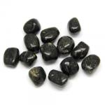  Nuummit Rulat Natural - 16-20 x 13-17 mm - ( S )