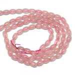  Bol Cuart Roz Frunza - 157 x 126 x 31 mm - Unicat Castron