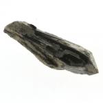  Mineral Natural Cuart Gobi Gri Mongolia Brut Aprox. 72 x 22 mm ( L )