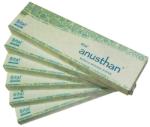  Betisoare Parfumate Sital - anusthan 20 g