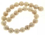  Magnezit Colorat Rotund 14 x 14 mm