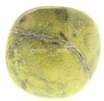  Atlantisit Rulat 20 x25 mm