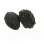  Mineral Rar Boji Stone Brut Diametru Aprox. 38 mm ( L ) - UNICAT
