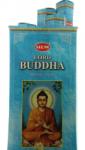  Betisoare Parfumate HEM Lord Buddha - Tamaie