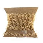  Lant Gold FIlled Sablat Za Rotunda 3.5 mm - 30, 48 cm