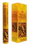 HEM Betisoare parfumate HEM Palo Santo Incense Sticks 15 g