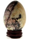  Ou Jasp Chinezesc Peisaj Chohua - 39 x 53 mm