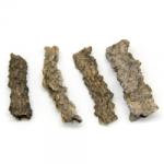  Fulgurit Brut Natural - 43-62x14-23 mm - ( XXL ) - 1 Buc
