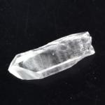 Mineral natural Unicat Cuart Lemurian Fantoma brut Aprox. 52 x 18 mm ( L )