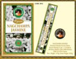  Betisoare Parfumate Ppure Nagchampa Jasmine