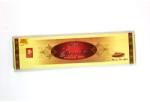  Betisoare Parfumate ShreeDhan - Pure Sandal 30 g