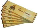  Betisoare Parfumate Sital - Super Chandan - 100 g