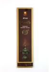  Pure Oudh Betisoare Parfumate ShreeDhan 30 g