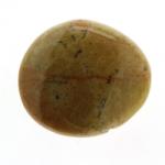 Palm Stone Opal Verde Natural - 56-64 x 47-54 x 29-33 mm ( XXL ) - Unicat