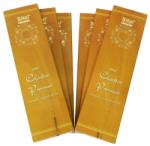  Betisoare Parfumate Sital - Chandan Premium - 50 g