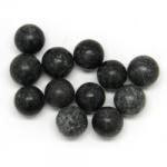 Sfera Granit Mineral Natural - 19-21 mm - (M) - 1 Buc