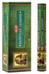 HEM Betisoare Parfumate HEM Egyptian Jasmine incense 15g