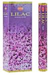 Goloka Betisoare Parfumate HEM Lilac Incense 15g
