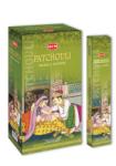  Betisoare Parfumate HEM Masala - Patchouli 15 g