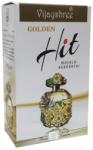  Betisoare Parfumate Vijayshree Golden - Hit Masala Agarbathi 15g