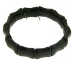  Bratara Piatra Soarelui Sintetica, diametru 58 mm, margea perna 13 x 17 mm