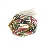  Turmalina Oval 6 x 4.5 mm