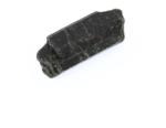  Cristal Natural Hornblenda Neregulat 36x14x10 mm ( XL ) - Unicat
