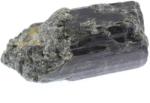  Cristal Natural Hornblenda Neregulat 47x21x18 mm ( XXL ) - Unicat