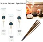  Betisoare Parfumate Super Natural - Anima- 15 g