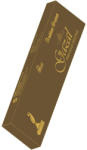  Betisoare Parfumate Bimal - Gazal - 50 g