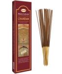  Betisoare Parfumate HEM Precious - Chandan - 15g
