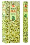 HEM Betisoare Parfumate HEM Precious Mogra Jasmine Incense 15g